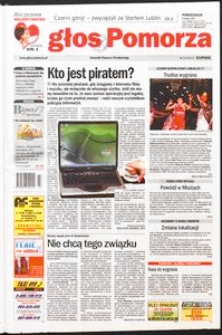 Głos Pomorza, 2004, luty, nr 33