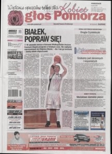 Głos Pomorza, 2004, marzec, nr 57