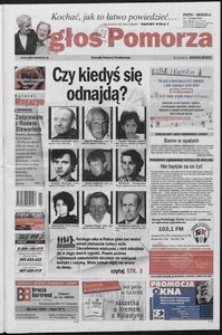 Głos Pomorza, 2004, luty, nr 37