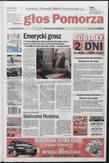 Głos Pomorza, 2004, luty, nr 41