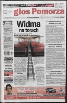 Głos Pomorza, 2004, luty, nr 50