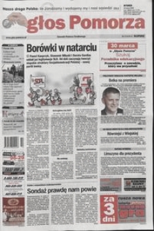 Głos Pomorza, 2004, marzec, nr 76