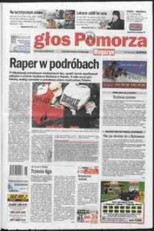 Głos Pomorza, 2004, czerwiec, nr 147