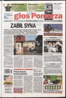 Głos Pomorza, 2004, czerwiec, nr 148