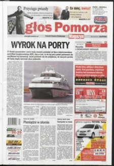 Głos Pomorza, 2004, kwiecień, nr 96