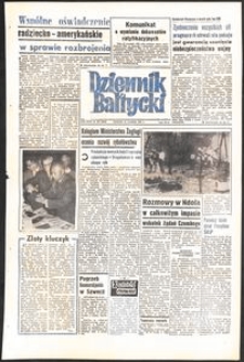 Dziennik Bałtycki, 1961, nr 226