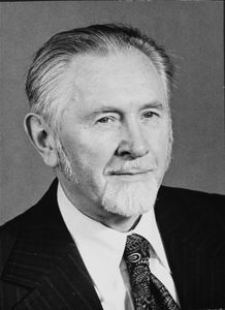 Tadeusz Czapliński [2]