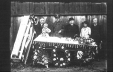 Kaszuby - pogrzeb [167]