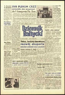 Dziennik Bałtycki 1962, nr 82