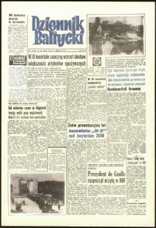 Dziennik Bałtycki 1962, nr 211
