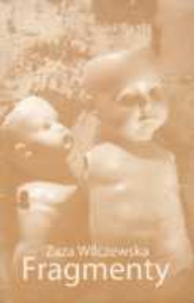 Fragmenty