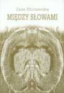 Między słowami