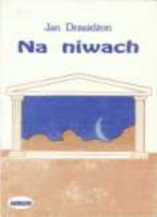 Na niwach