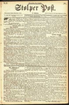 Stolper Post Nr. 248/1893