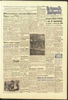 Dziennik Bałtycki 1963, nr 75