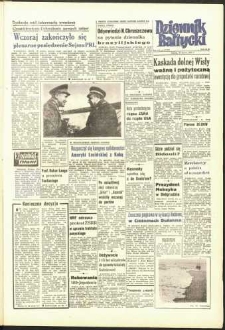 Dziennik Bałtycki 1963, nr 76