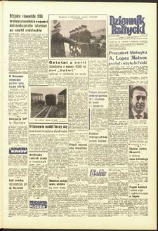 Dziennik Bałtycki 1963, nr 78