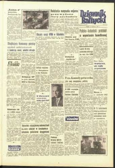 Dziennik Bałtycki 1963, nr 81