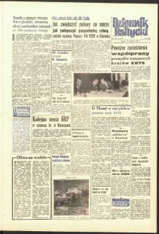 Dziennik Bałtycki 1963, nr 87