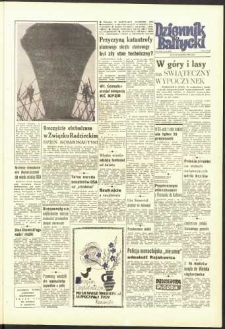 Dziennik Bałtycki 1963, nr 88