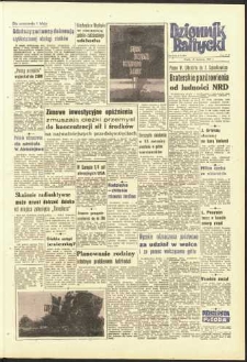 Dziennik Bałtycki 1963, nr 92
