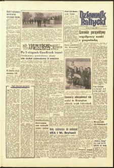 Dziennik Bałtycki 1963, nr 113