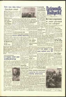 Dziennik Bałtycki 1963, nr 114