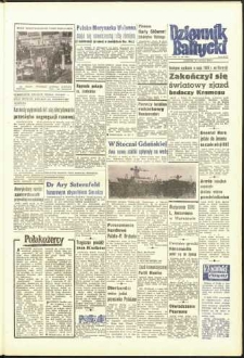 Dziennik Bałtycki 1963, nr 139