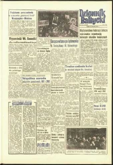 Dziennik Bałtycki 1963, nr 146