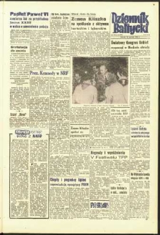 Dziennik Bałtycki 1963, nr 149