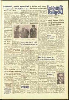 Dziennik Bałtycki 1963, nr 150