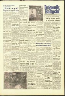 Dziennik Bałtycki 1963, nr 152