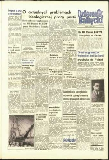 Dziennik Bałtycki 1963, nr 159