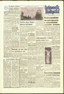 Dziennik Bałtycki 1963, nr 164