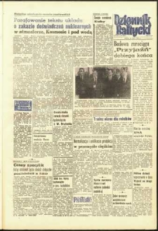 Dziennik Bałtycki 1963, nr 176