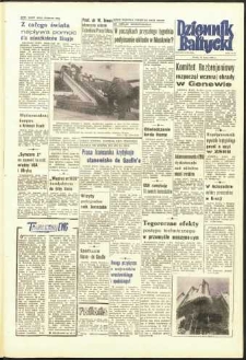 Dziennik Bałtycki 1963, nr 180