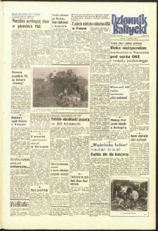 Dziennik Bałtycki 1963, nr 183