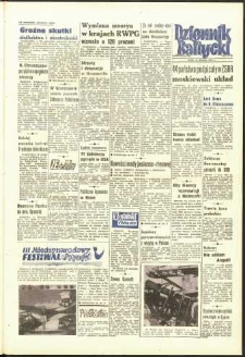 Dziennik Bałtycki 1963, nr 192