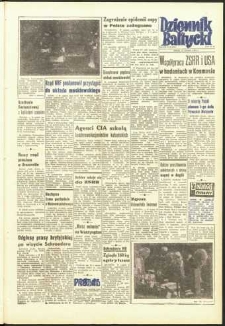 Dziennik Bałtycki 1963, nr 195