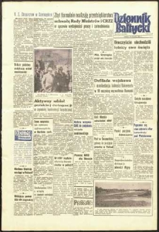 Dziennik Bałtycki 1963, nr 201