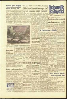 Dziennik Bałtycki 1963, nr 202