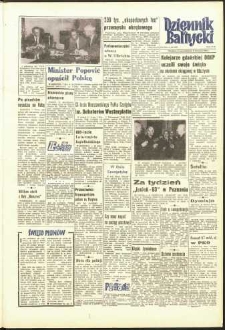 Dziennik Bałtycki 1963, nr 214