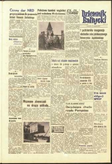 Dziennik Bałtycki 1963, nr 217