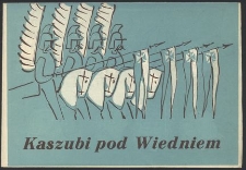 Kaszubi pod Wiedniem