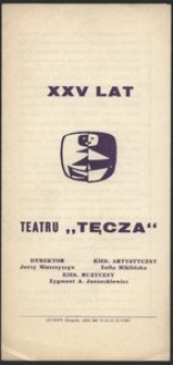 Zimowy Karnawał Dziecięcy