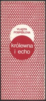 Kr&oacute;lewna i echo