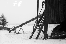 Wiatrak koźlak - Jeżewnica [4]