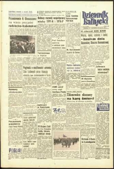 Dziennik Bałtycki, 1964, nr 16