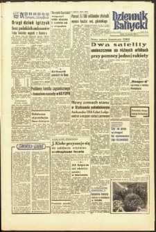 Dziennik Bałtycki, 1964, nr 26