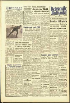 Dziennik Bałtycki, 1964, nr 29